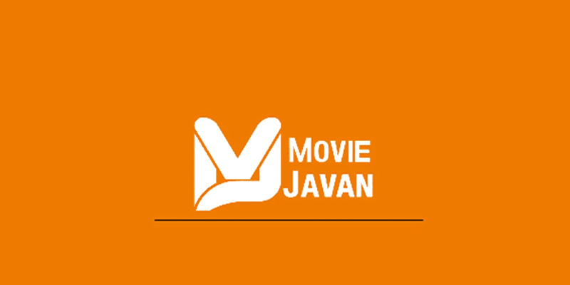 قابلیت های برنامه مووی جوان MovieJavan