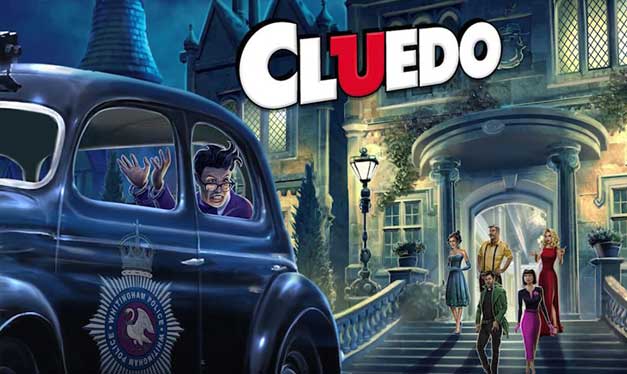 راه برنده شدن در بازی سرنخ