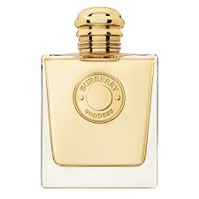 عطر باربری (بربری) گادس 