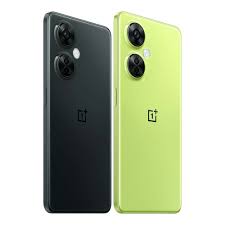 وان پلاس نورد CE 3 لایت