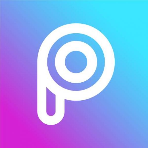 بهترین اپلیکیشن برای ویرایش تصاویر - برنامه Picsart | کریپو