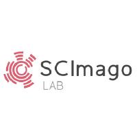 آشنایی با سایت Scimago