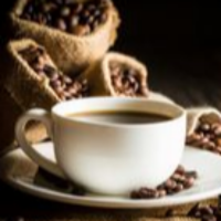 فواید قهوه برای سلامتی