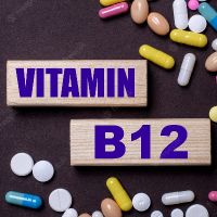آیا استفاده از ویتامین B12 در دوران بارداری بی خطر است؟