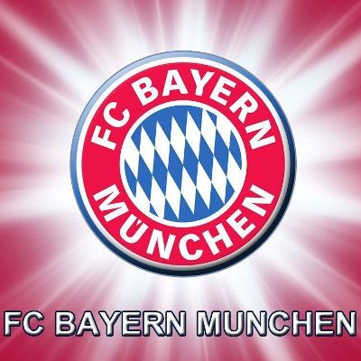 افتخارات باشگاه بایرن مونیخ