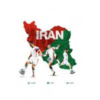 زمان بازی‌ های ایران در جام جهانی قطر