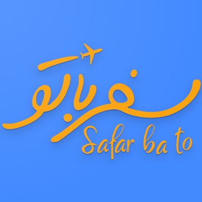 سایت سفر با تو