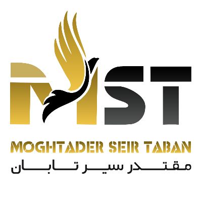 مقتدر سیر تابان