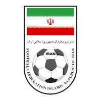 لیست بازیکنان تیم ملی ایران برای جام جهانی قطر