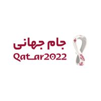 گروه بندی جام جهانی قطر