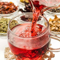 با انواع طعم دهنده های طبیعی چای آشنا شوید