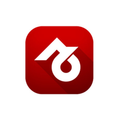 معرفی سایت جاجیگا