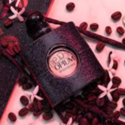 10 عطر زنانه برای پاییز