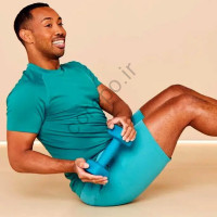 بهترین حرکات ورزشی برای لاغری شکم و پهلو در خانه