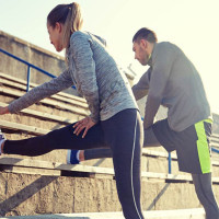 بهترین ورزش‌ها برای کاهش استرس روزانه