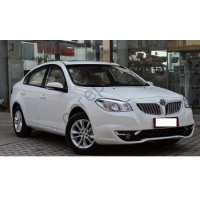 تفاوت برلیانس 230 و 330 اتومات؛ انتخاب بهتر برای شما