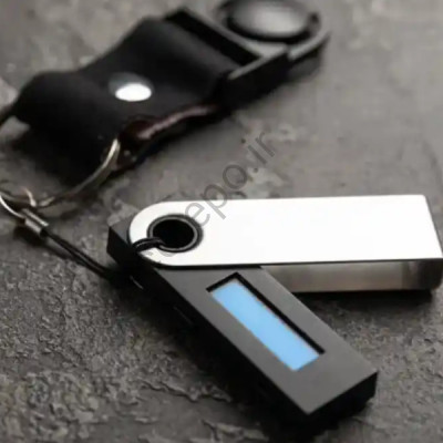 راهنمای استفاده از کیف‌ پول سرد برای ایرانی‌ ها