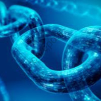 راهنمای جامع مفاهیم کلیدی بلاکچین و ارزهای دیجیتال