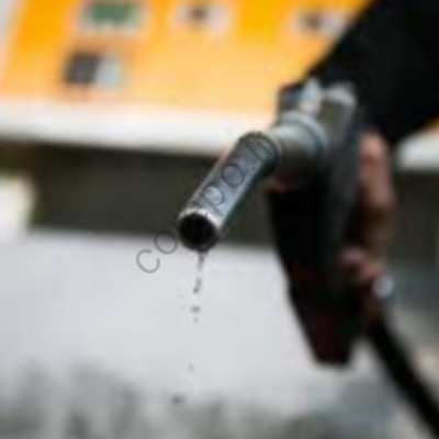 روش های بهینه‌ سازی مصرف سوخت خودرو های دیزلی شهری