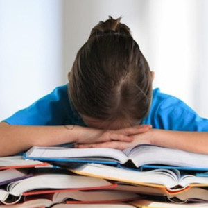 روش‌های بالا بردن تمرکز هنگام مطالعه بدون دارو