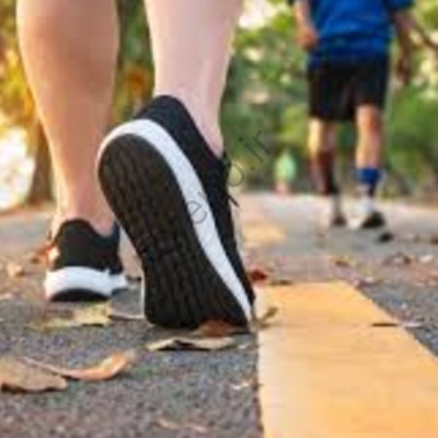 قانون پیاده‌روی ۶-۶-۶ ژاپنی چیست؟