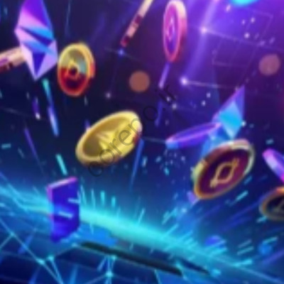 لیست ایردراپ های ارز دیجیتال