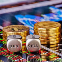 لیست کامل اصطلاحات مهم صرافی های ارز دیجیتال