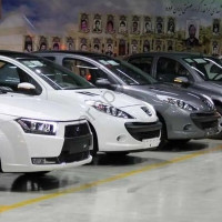 مصرف سوخت خودروهای داخلی؛ کدام ماشین کم‌مصرف‌تر است؟