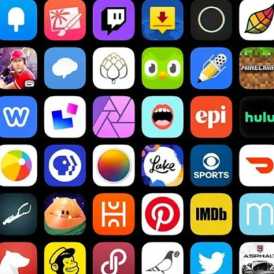 معرفی بهترین اپلیکیشن‌های کاربردی ایرانی و خارجی