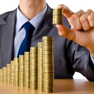 نکات مدیریت مالی، کاهش هزینه‌های عملیاتی و خرید مواد اولیه به صرفه