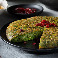 نکاتی طلایی برای تهیه کوکوی پف دار