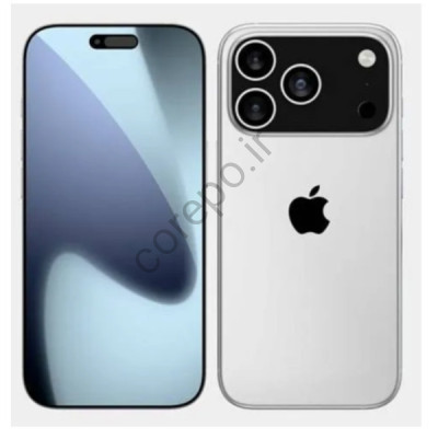 همه چیز در مورد آیفون 17 و مقایسه با آیفون 16