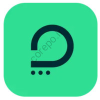 همه چیز در مورد اپ چکیدا