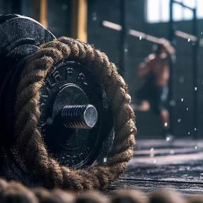 ورزش های ترکیبی (کراس ترینینگ) برای افراد بالای ۴۰ سال