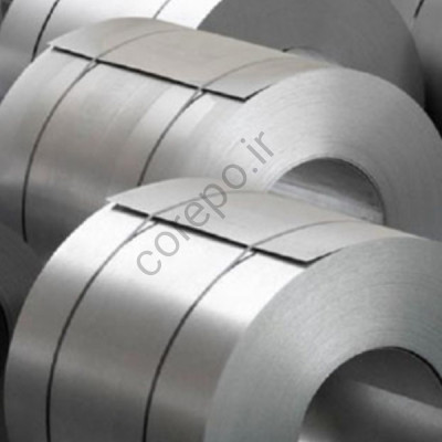 چرا قیمت ورق استیل در خودروهای برقی اهمیت بیشتری دارد؟