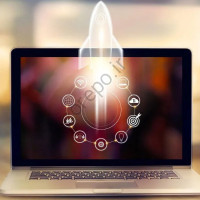 چطور سرعت لپ‌ تاپ‌های قدیمی رو افزایش بدیم؟