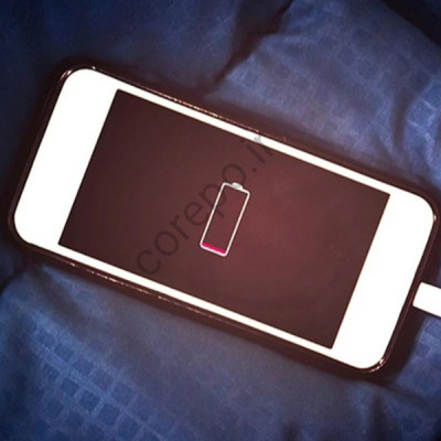 چطور عمر باتری گوشی را دو برابر کنیم؟