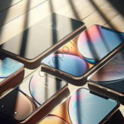 گوشی‌های مناسب برای تولید محتوا در اینستاگرام