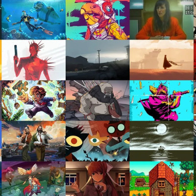 ۱۰ بازی مستقل و ایندی که تجربه‌شان ضروری است