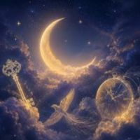 تعبیر خواب نوزاد و کودک دختر