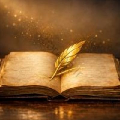 داستان و مفهوم ضرب المثل زگهواره تا گور دانش بجو