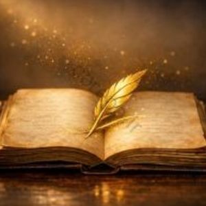 داستان و مفهوم ضرب المثل زگهواره تا گور دانش بجو