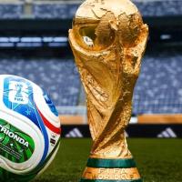 بازی‌های هفته سوم جام جهانی 2026