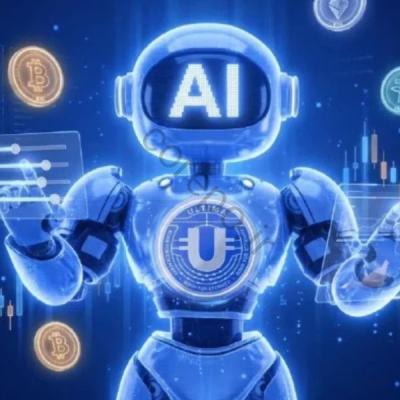 بهترین ربات‌های معامله گر ارز دیجیتال در سال 2026