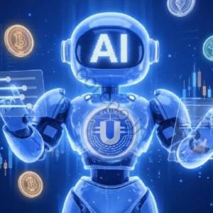 بهترین ربات‌های معامله گر ارز دیجیتال در سال 2026