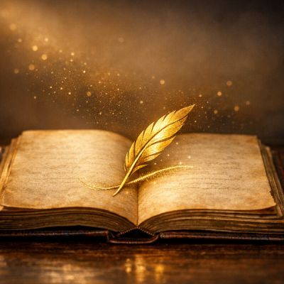 ضرب المثل از این ستون به آن ستون فرج است