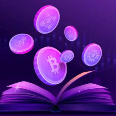 اصطلاحات ارز دیجیتال؛ راهنمای کامل مفاهیم کریپتو برای مبتدی‌ها و حرفه‌ای‌ها