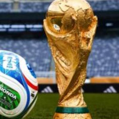 بازی های شنبه 13 تیر تا پنجشنبه 18 تیر جام جهانی 2026