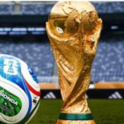 برنامه بازی‌های جام جهانی ۲۰۲۶ از امروز تا پایان هفته