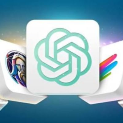 بهترین سایت‌های رایگان ساخت عکس با هوش مصنوعی بدون نیاز به فیلترشکن